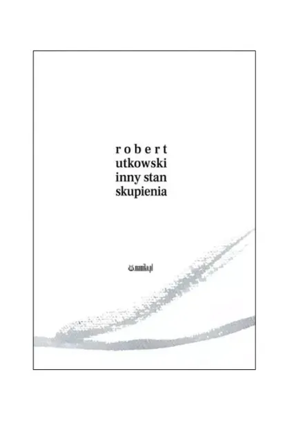 inny-stan-skupienia-wydanie-standardowe