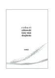 inny-stan-skupienia-wydanie-standardowe