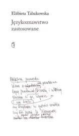 jezykoznawstwo-zastosowane