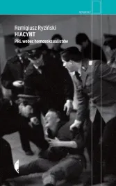 hiacynt-prl-wobec-homoseksualistow