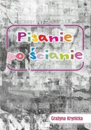 pisanie-po-scianie
