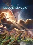 kolonizacja-t-2-w-opalach-stan-nowy