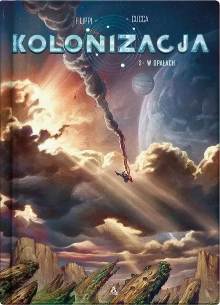 kolonizacja-t-2-w-opalach-cechy-twarda-okladka