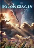 kolonizacja-t-2-w-opalach-cechy-twarda-okladka