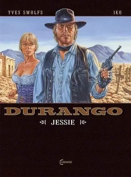 durango-t-17-jessie