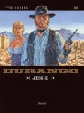durango-t-17-jessie