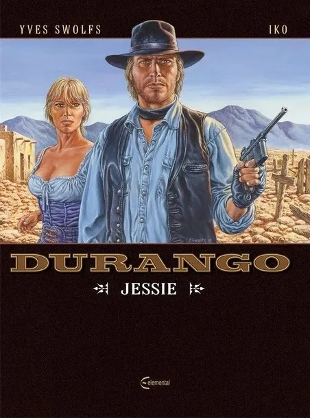 durango-t-17-jessie-stan-nowy
