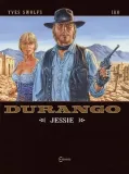 durango-t-17-jessie-stan-nowy