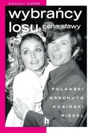 wybrancy-losu-cena-slawy