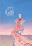 bekarty-gai
