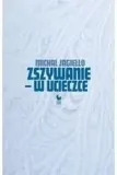 zszywanie-w-ucieczce