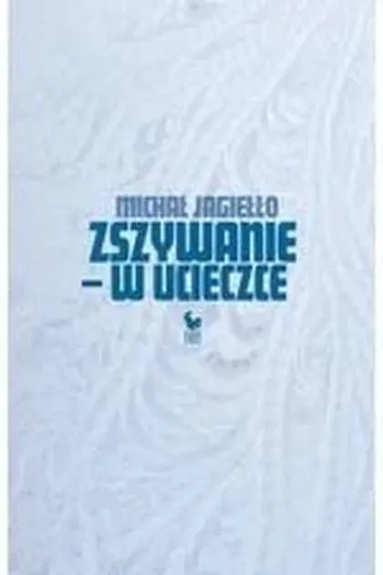 zszywanie-w-ucieczce