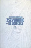 zszywanie-w-ucieczce-stan-nowy