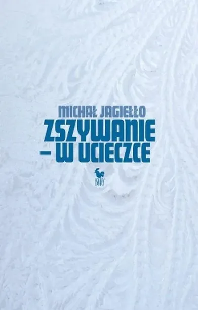 zszywanie-w-ucieczce-jezyk-polski