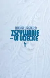 zszywanie-w-ucieczce-jezyk-polski