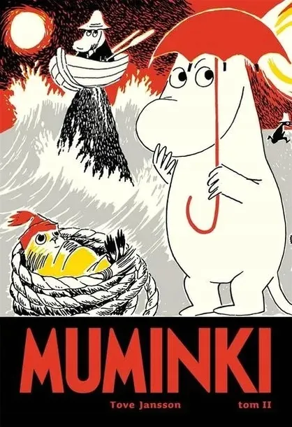 muminki-t-2