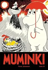 muminki-t-2