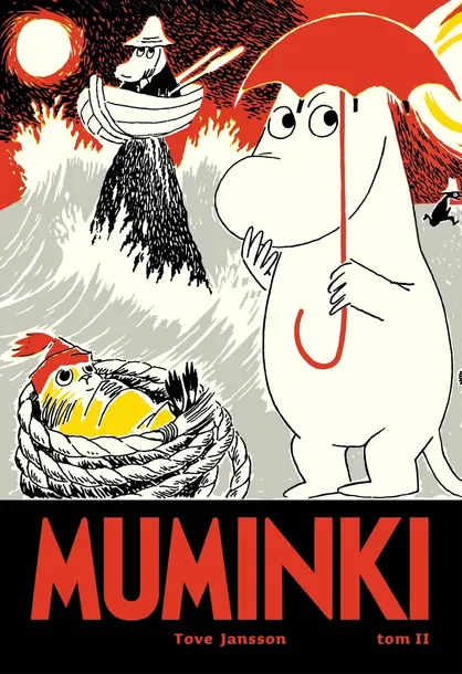 muminki-t-2-stan-nowy