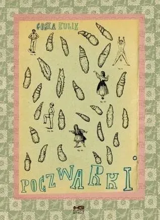 poczwarki-waga-z-opakowaniem-0-88-kg
