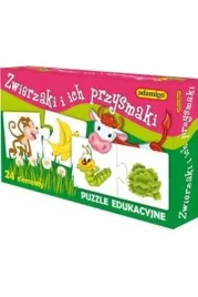 ukladanka-zwierzaki-i-ich-przysmaki-adamigo