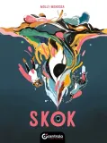 skok-stan-nowy