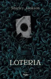 loteria