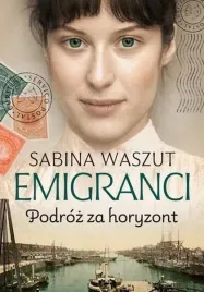 emigranci-podroz-za-horyzont