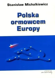 polska-ormowcem-europy