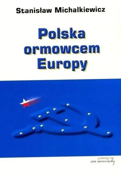 polska-ormowcem-europy