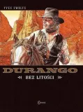 durango-t-13-bez-litosci