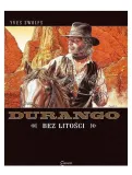 durango-t-13-bez-litosci-stan-nowy