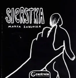 sierstka