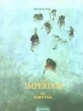 za-imperium-tom-iii-fortuna