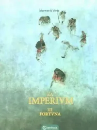 za-imperium-tom-iii-fortuna