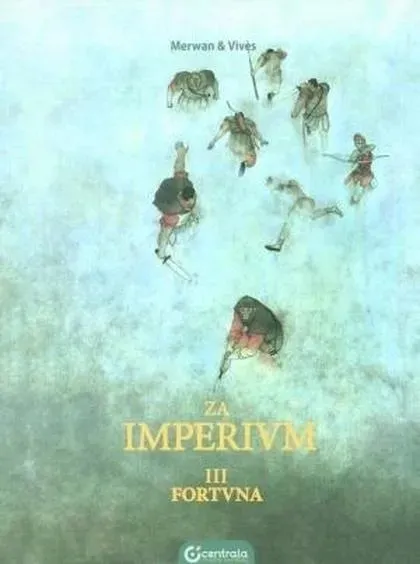 za-imperium-tom-iii-fortuna