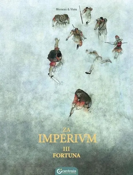 za-imperium-tom-iii-fortuna-stan-nowy