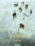 za-imperium-tom-iii-fortuna-stan-nowy