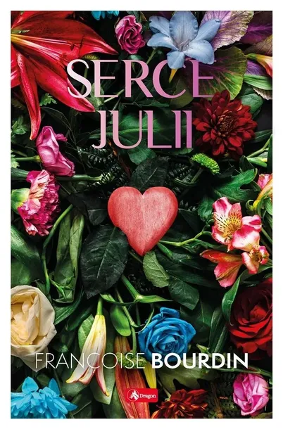 serce-julii-stan-nowy