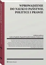 wprowadzenie-do-nauki-o-panstwie-polit-i-prawie