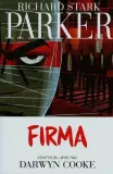 parker-t-2-firma-stan-nowy