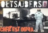 oltsajders-chrzest-ognia