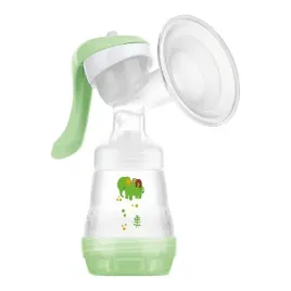 mam-baby-laktator-reczny-manual-brest-pump-komfortowe-odciaganie-pokarmu