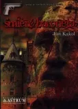 smierc-baroneta-tytul-smierc-baroneta