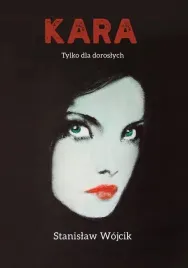 kara-tylko-dla-doroslych