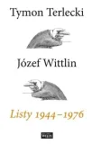 listy-1944-1976