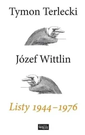 listy-1944-1976