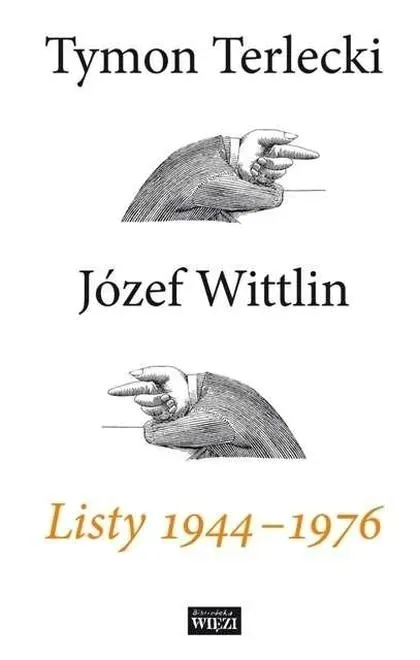 listy-1944-1976
