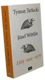 listy-1944-1976-tytul-listy-1944-1976