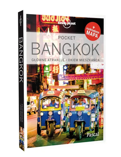 lonely-planet-pocket-bangkok-stan-nowy