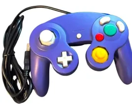 kontroler-usb-do-pc-n64-styl-fioletowy